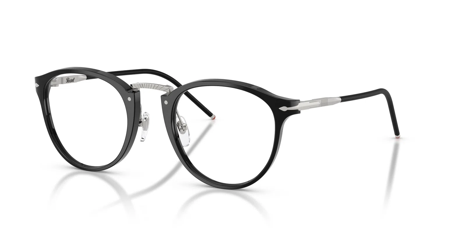 Persol 3416V Eyeglasses